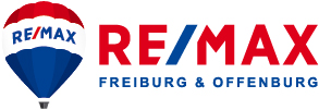 RE/MAX Service Offenburg